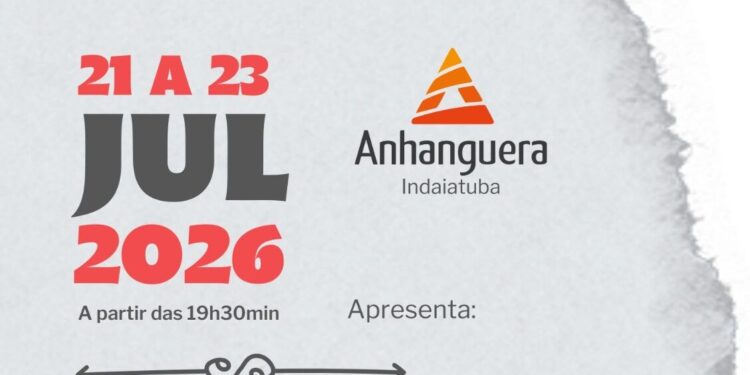 Indaiatuba e Valinhos oferecem cursos gratuitos de férias para quem busca qualificação profissional