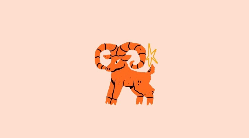 Tarot do dia: previsão para os 12 signos em 24/07/2026