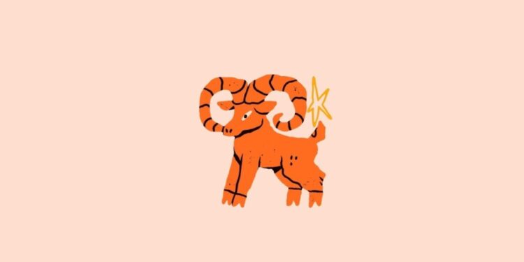 Tarot do dia: previsão para os 12 signos em 24/07/2026