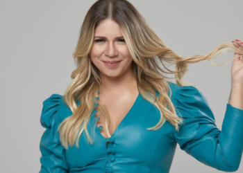 Marília Mendonça ganha música inédita no dia em que completaria 31 anos