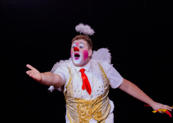 Le Cirque chega ao Polo Shopping Indaiatuba com espetáculo que une tradição, magia e adrenalina