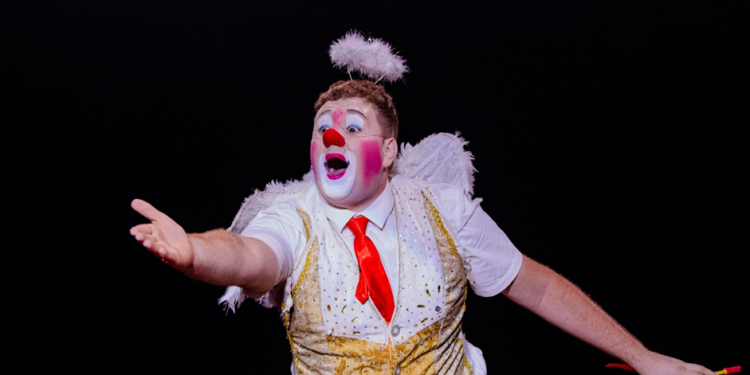Le Cirque chega ao Polo Shopping Indaiatuba com espetáculo que une tradição, magia e adrenalina
