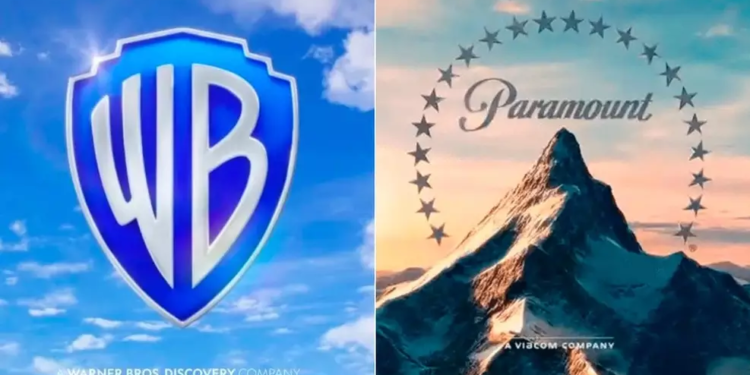 Warner/Paramount: Juiz concede liminar para suspender fusão temporariamente