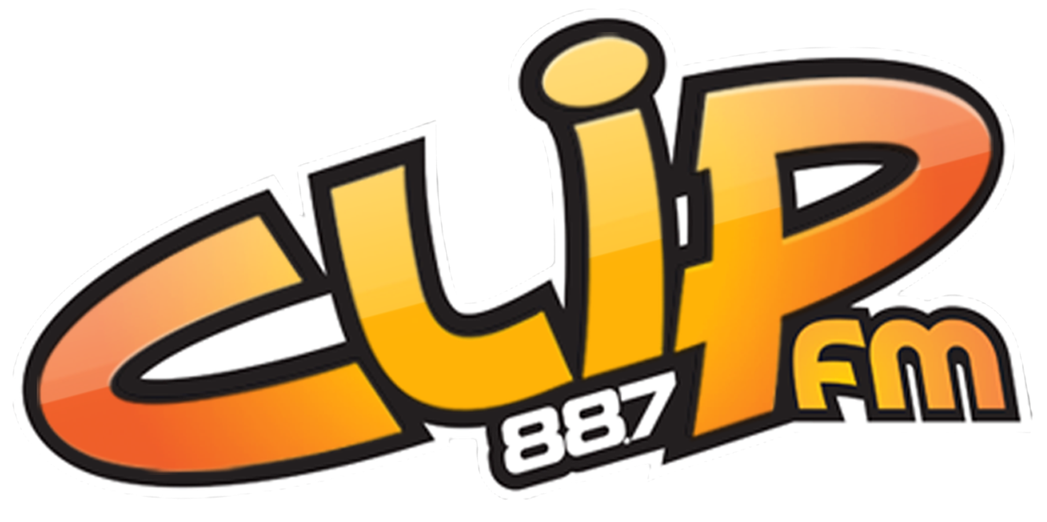 Clip FM