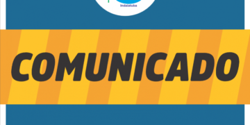 Saae realiza substituição emergencial em adutora no Parque Ecológico