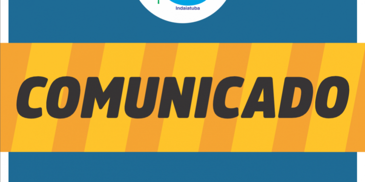 Saae realiza substituição emergencial em adutora no Parque Ecológico