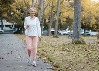 6 exercícios que podem ajudar na recuperação após a trombose