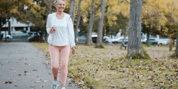 6 exercícios que podem ajudar na recuperação após a trombose