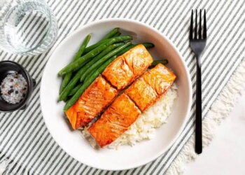 5 grupos de alimentos que ajudam a prevenir o resfriado e como incluí-los nas refeições