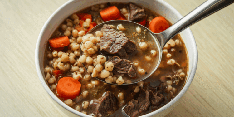 Sopa rica em proteínas: 3 receitas leves e saudáveis para o jantar