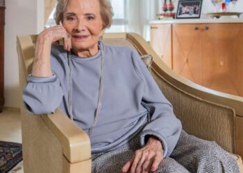 relembre papéis marcantes da ‘primeira-dama’ que comoveu gerações e ajudou a escrever a história da TV brasileira