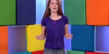 TV Globinho volta à Globo em edição especial 11 anos após seu fim