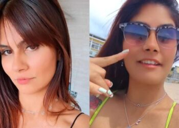 Adolescente que matou mãe brasileira em Portugal já havia presenciado pai tentar assassiná-la