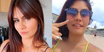Adolescente que matou mãe brasileira em Portugal já havia presenciado pai tentar assassiná-la