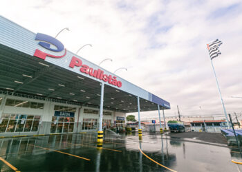 Paulistão Atacadista realiza feirão de empregos em Indaiatuba com contratação imediata