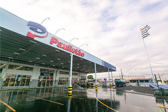 Paulistão Atacadista realiza feirão de empregos em Indaiatuba com contratação imediata