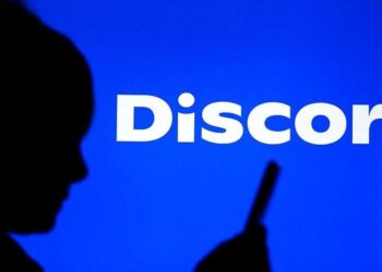 A decisão que suspende lives da rede social no país e o que acontece agora