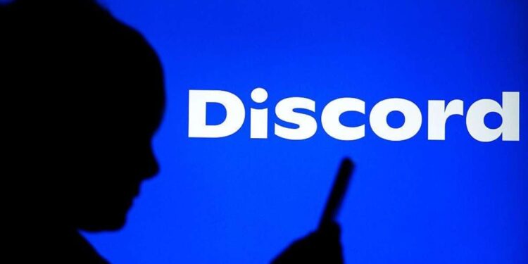 A decisão que suspende lives da rede social no país e o que acontece agora