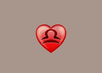 8 signos que poderão ter surpresas no amor em agosto