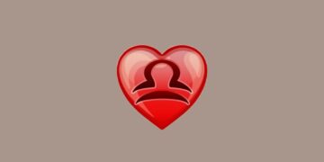 8 signos que poderão ter surpresas no amor em agosto