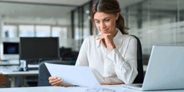 Inteligência artificial no Direito: 5 formas de tornar o trabalho jurídico mais eficiente