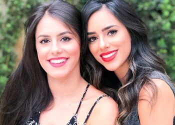 Bianca Biancardi revela o que mais a incomodou após relacionamento da irmã com Neymar