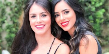 Bianca Biancardi revela o que mais a incomodou após relacionamento da irmã com Neymar