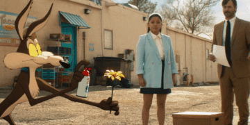 Coyote Vs. Acme e mais: veja 5 filmes que chegam aos cinemas nesta quinta-feira
