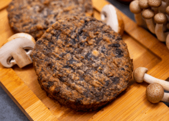 Jantar saudável: 3 receitas sem carne para começar a semana