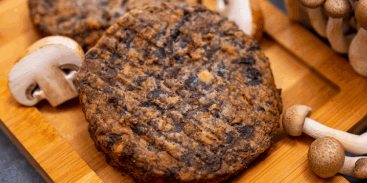 Jantar saudável: 3 receitas sem carne para começar a semana