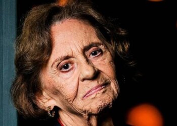 Qual era o verdadeiro nome de Laura Cardoso? Saiba