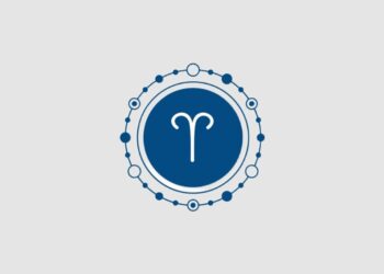 Horóscopo do dia: previsão para os 12 signos em 06/08/2026