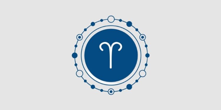 Horóscopo do dia: previsão para os 12 signos em 06/08/2026