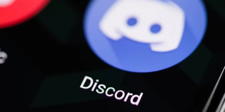 Discord deve apresentar plano de proteção a crianças nesta semana