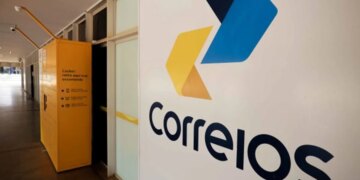 Correios fecham o primeiro semestre de 2026 com prejuízo de R$ 5,6 bilhões