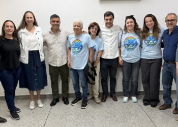 Saúde inicia entrega de sensores de monitorização da glicose para crianças com diabetes tipo 1