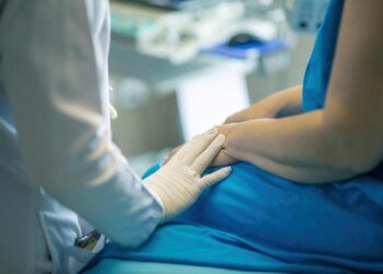 Estudo sobre prevenção do suicídio inicia em Indaiatuba e busca aprimorar atendimento a pacientes em crise