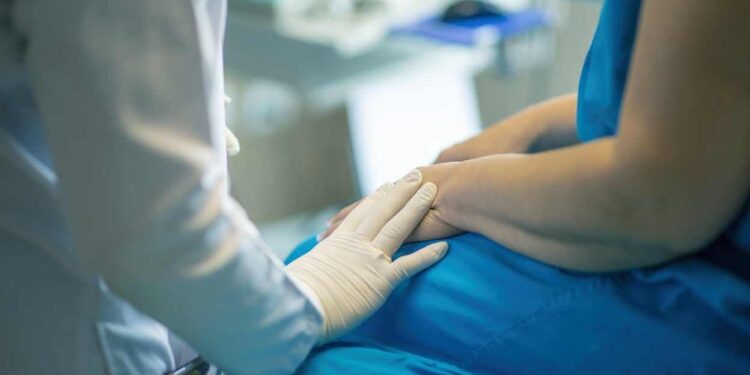 Estudo sobre prevenção do suicídio inicia em Indaiatuba e busca aprimorar atendimento a pacientes em crise