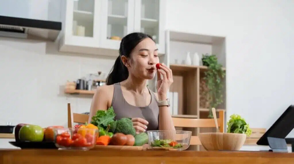 7 sinais que podem indicar falta de fibras na alimentação