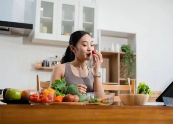 7 sinais que podem indicar falta de fibras na alimentação