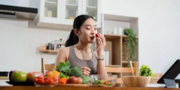 7 sinais que podem indicar falta de fibras na alimentação