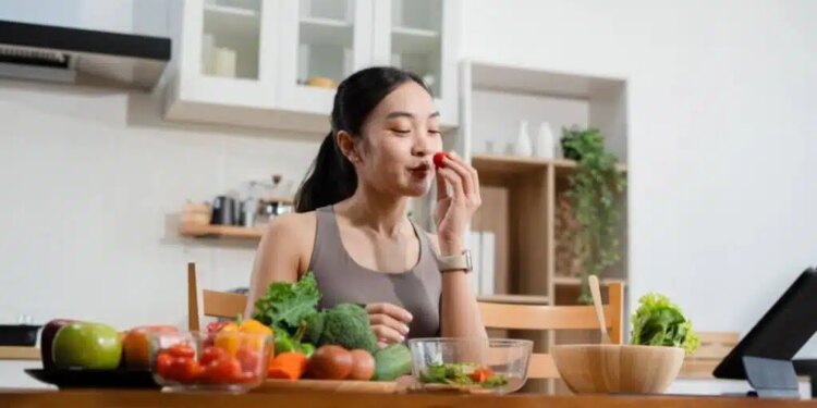 7 sinais que podem indicar falta de fibras na alimentação