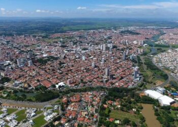 Prefeitura e Sebrae alinham estratégias para fortalecer o turismo de Indaiatuba