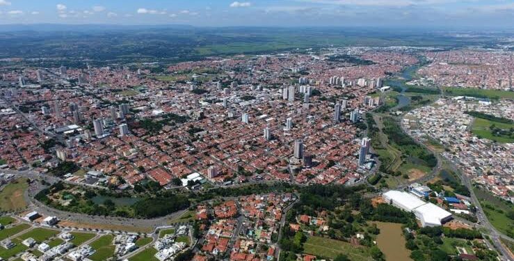 Prefeitura e Sebrae alinham estratégias para fortalecer o turismo de Indaiatuba