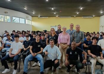 Junta de Serviço Militar realiza a divulgação dos resultados do alistamento militar obrigatório