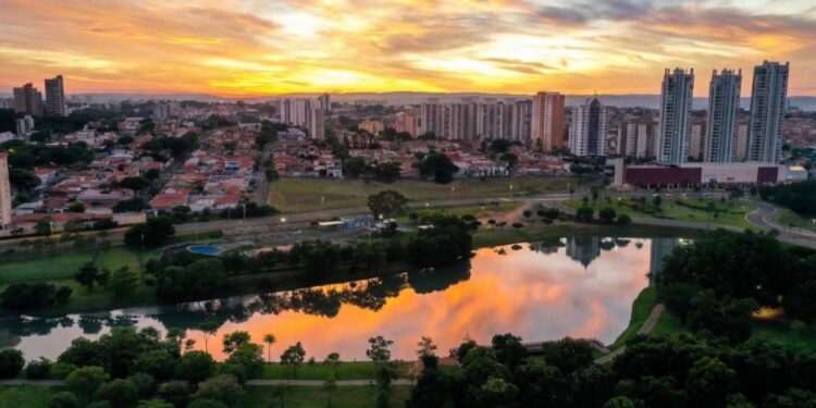 Indaiatuba é 1º em Indicadores Sociais e Educação do ranking As Melhores Cidades do Brasil 2026