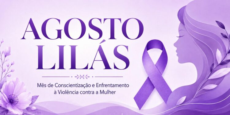 Programa Caminho das Rosas amplia proteção e prevenção à violência contra a mulher