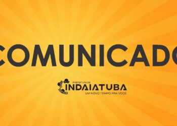 Saae realiza manutenção de rede no Distrito Industrial Recreio Campestre Joia
