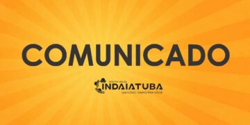 Saae realiza manutenção de rede no Distrito Industrial Recreio Campestre Joia