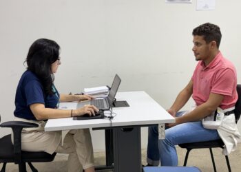 PAT Indaiatuba recebe nova edição do Polo de Empregabilidade Inclusiva no dia 30 de julho